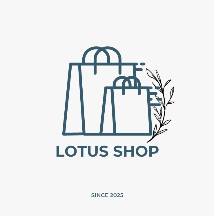 Lotus Store