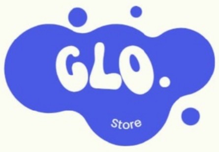 Glo